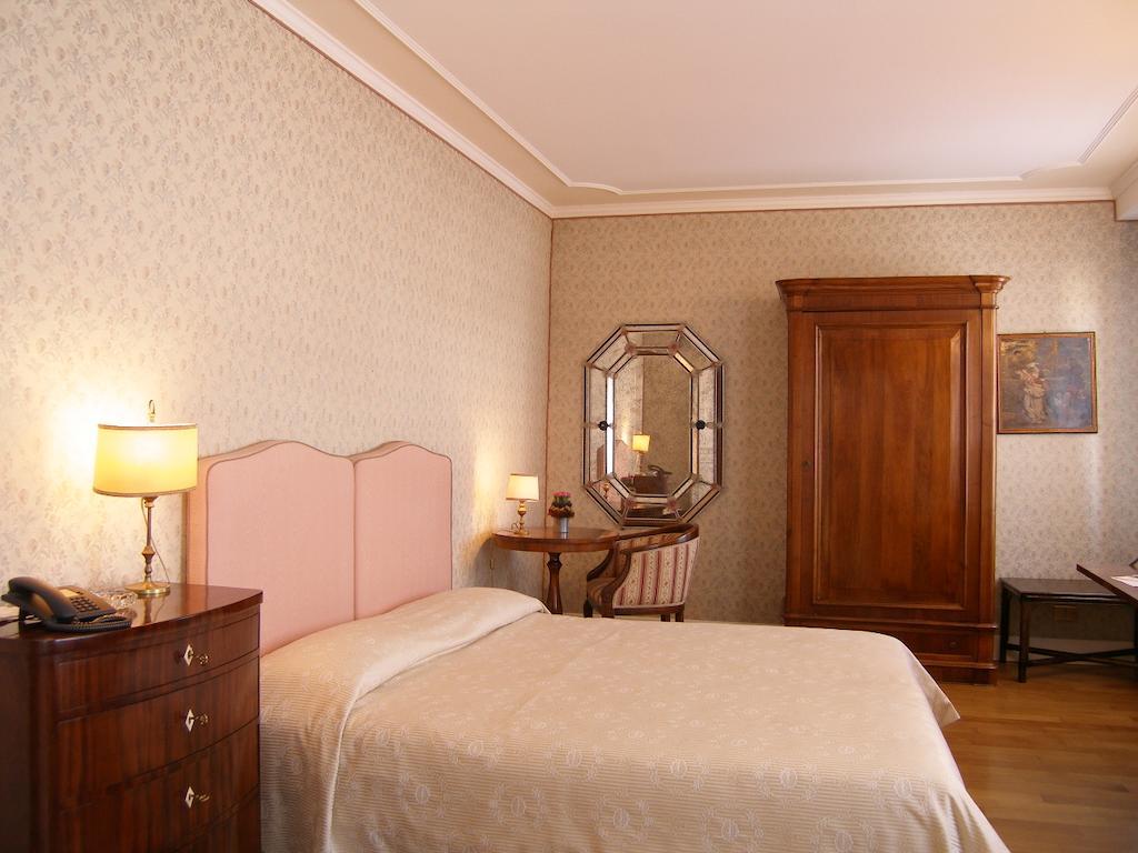 Ca' Del Borgo Apartment Lido di Venezia Room photo