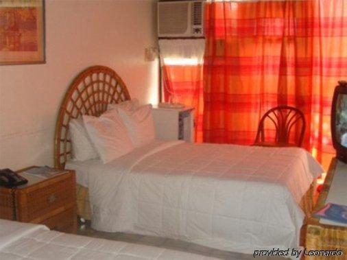 Joshua Rose Guest House Philipsburg  Room photo