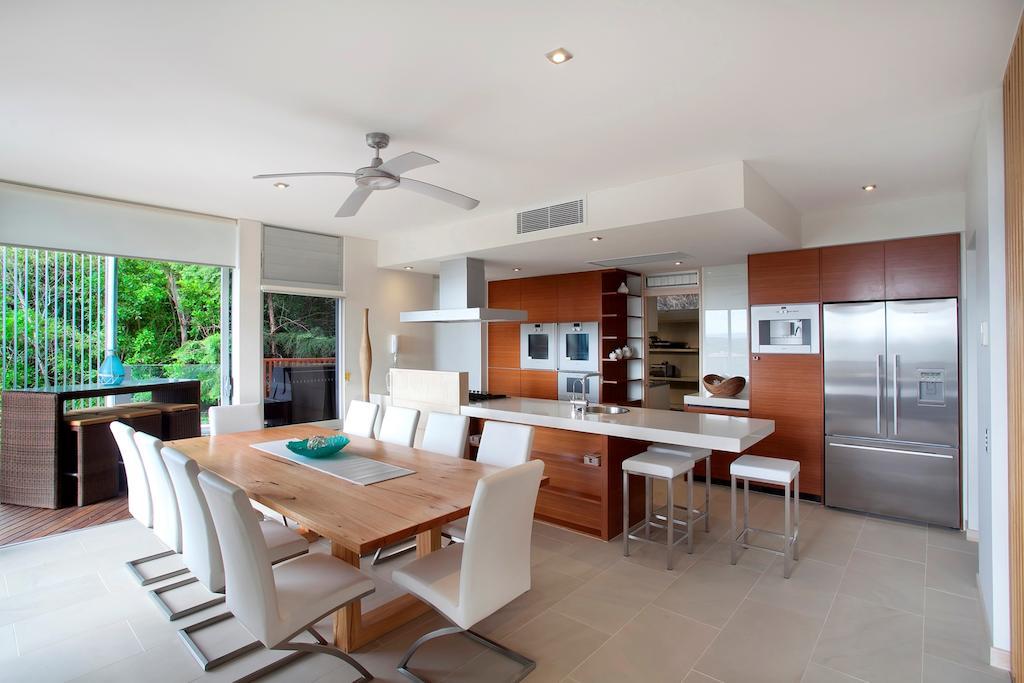 Outrigger Little Hastings Street Villas & Penthouses Noosa Heads Room photo