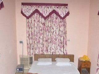 Ankur Guest House Allahabad Exterior photo