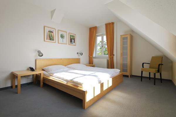 Landgasthof Zur Heideschenke Hotel Wolthausen Room photo
