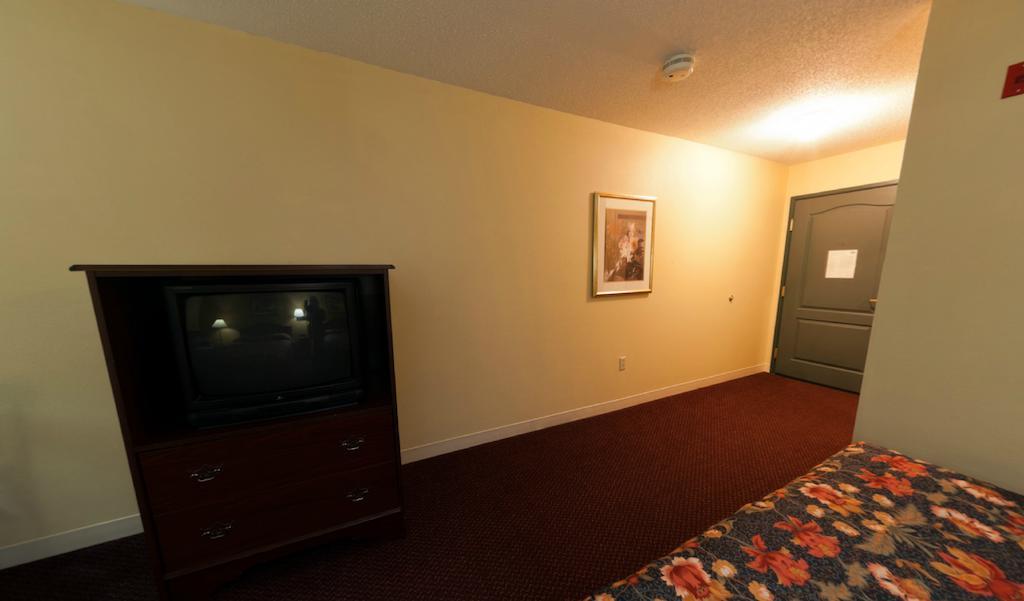 Country Inn & Suites East Troy Room photo