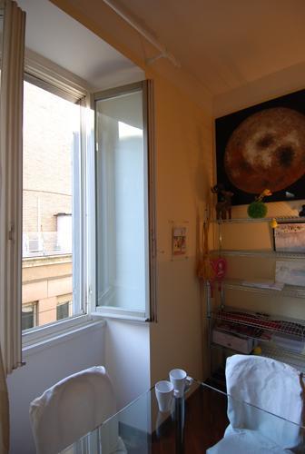 Unione Halldis Apartment Milan Room photo