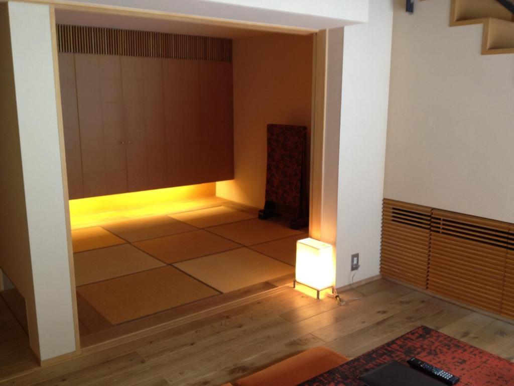 Kuramure Otaru Room photo