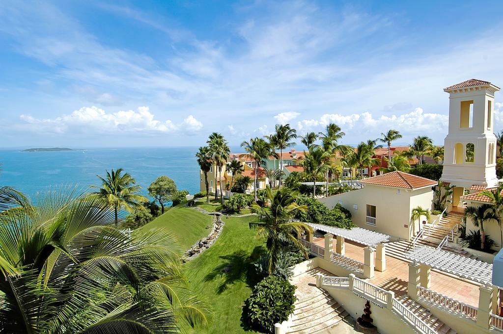 Las Casitas Village - A Waldorf Astoria Resort Fajardo Room photo