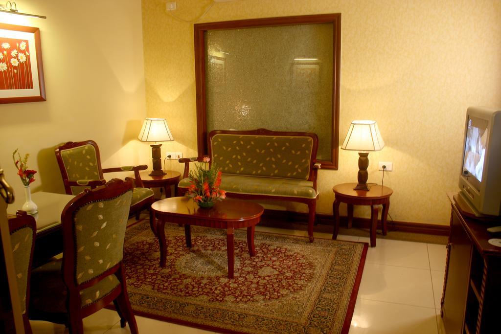 Hotel Suryansh Bhubaneswar Room photo