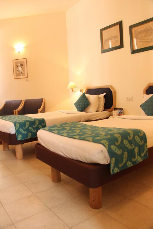 Hotel Great Value Dehradun Room photo