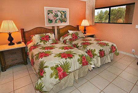 Kihei Beach Resort Singapore Room photo