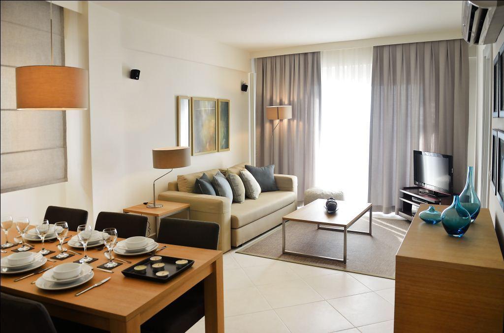 Wyndham Residences, Kusadasi Golf & Spa Room photo