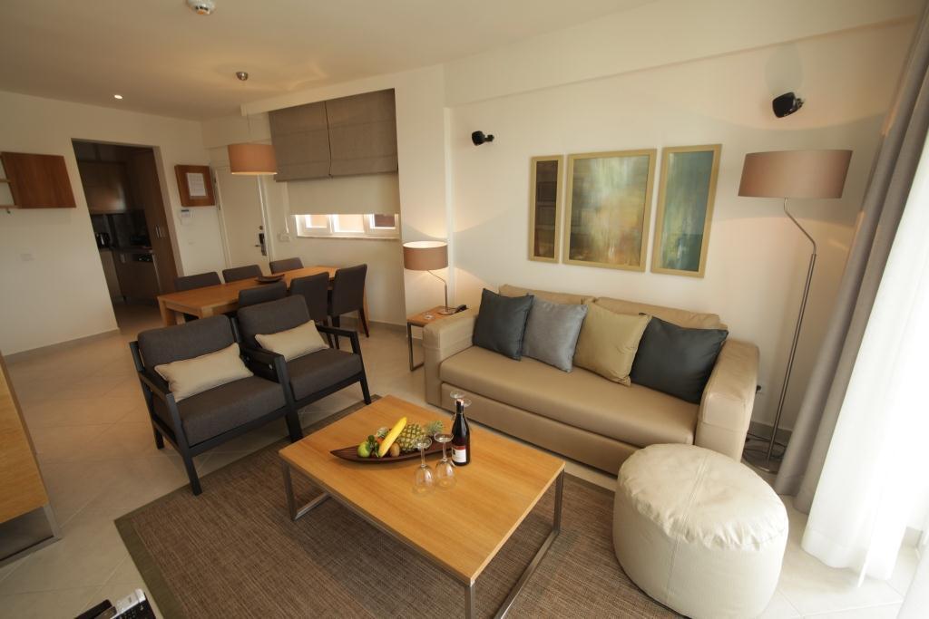 Wyndham Residences, Kusadasi Golf & Spa Room photo