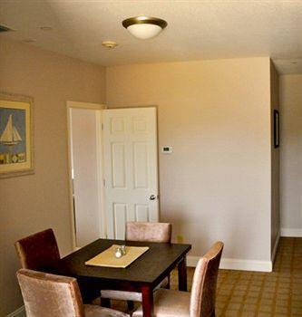 The Alexander Hotel - Cayman Brac Room photo