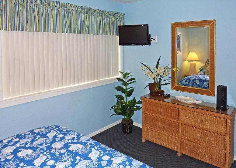 Pono Kai Resort By Bluegreen Kauai Room photo