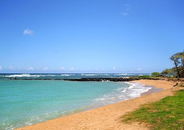 Pono Kai Resort By Bluegreen Kauai Facilities photo