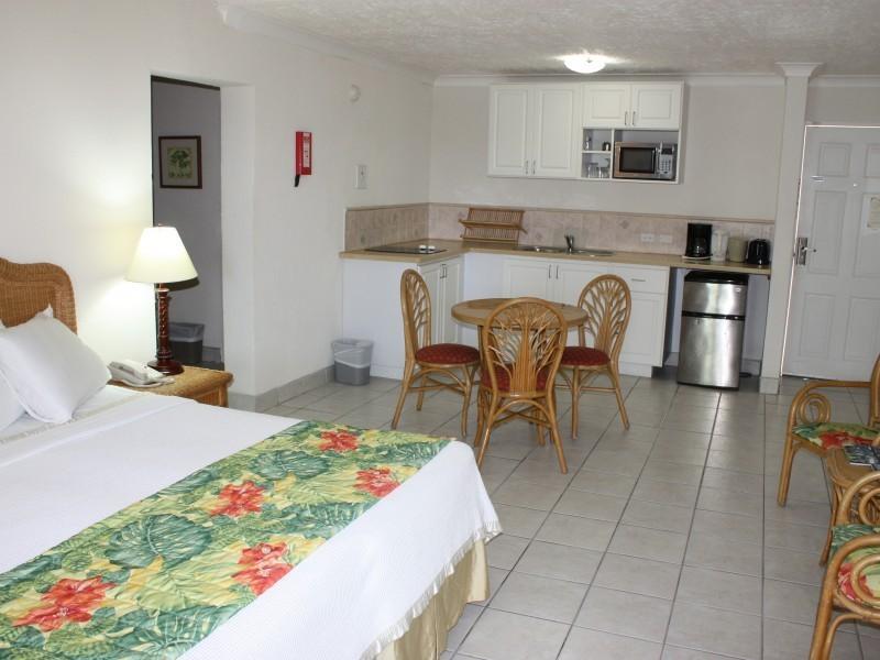 Sugar Bay Barbados Hotel Bridgetown Room photo