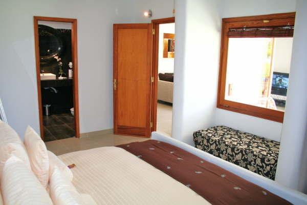 Birdcage Gay Men Resort And Lifestyle Hotel (Adults Only) Playa del Ingles  Room photo