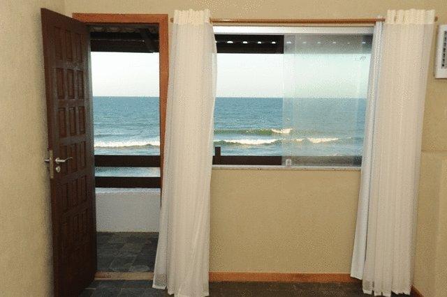 Hotel Arembepe Beach Room photo