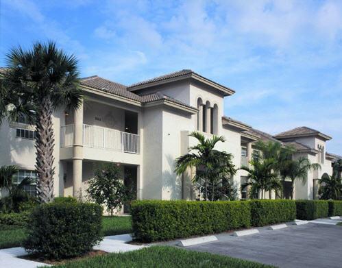 Castle Pines Golf Villas Port St. Lucie Room photo