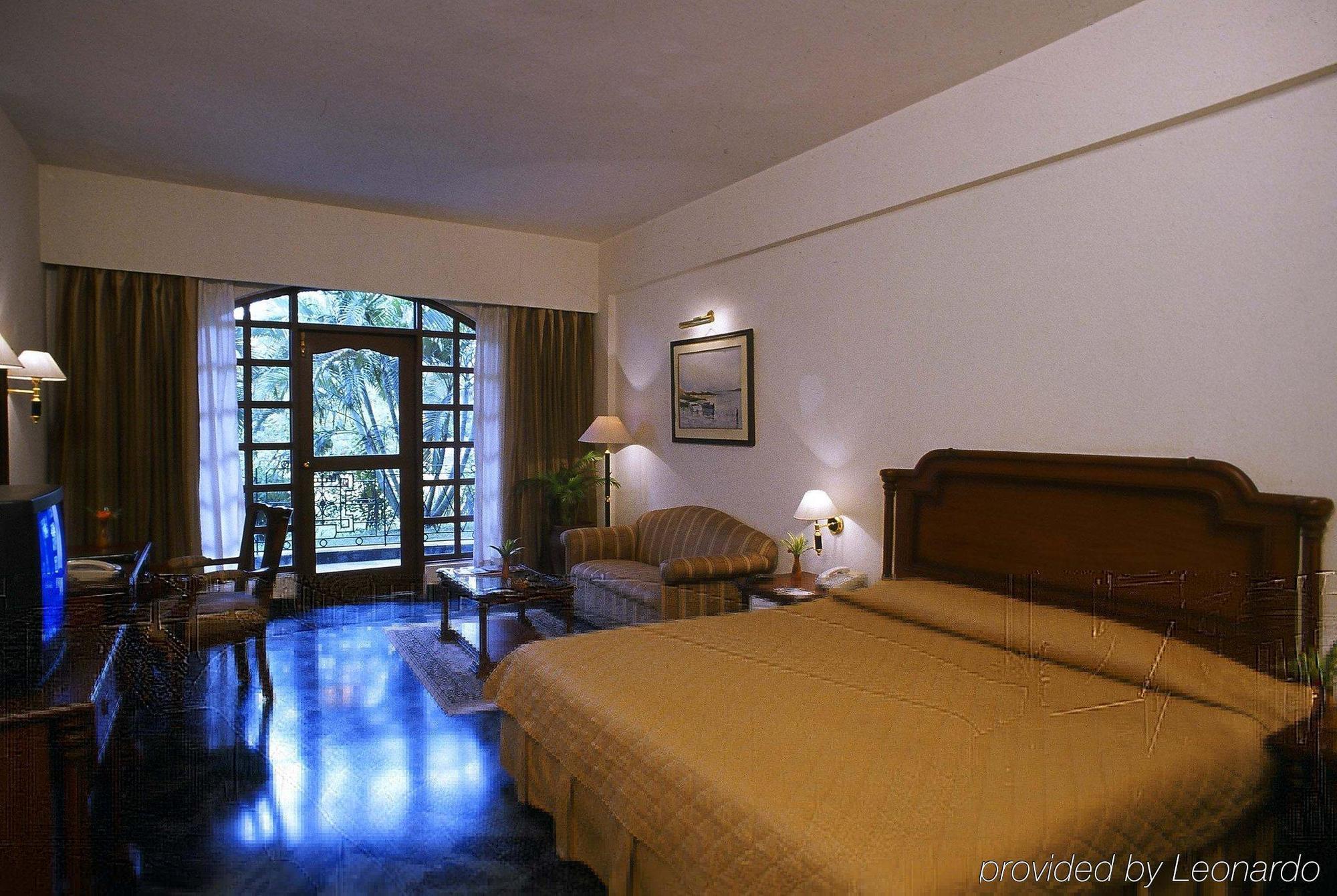 Golden Retreat Hotel Haldia Room photo