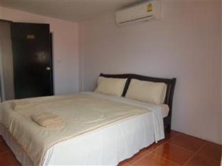 Happy Guest House Phuket Room photo