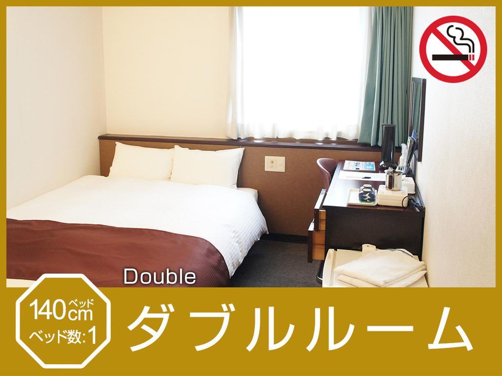 Hotel Abest Osu Kannon Ekimae Hane No Yu Nagoya Exterior photo