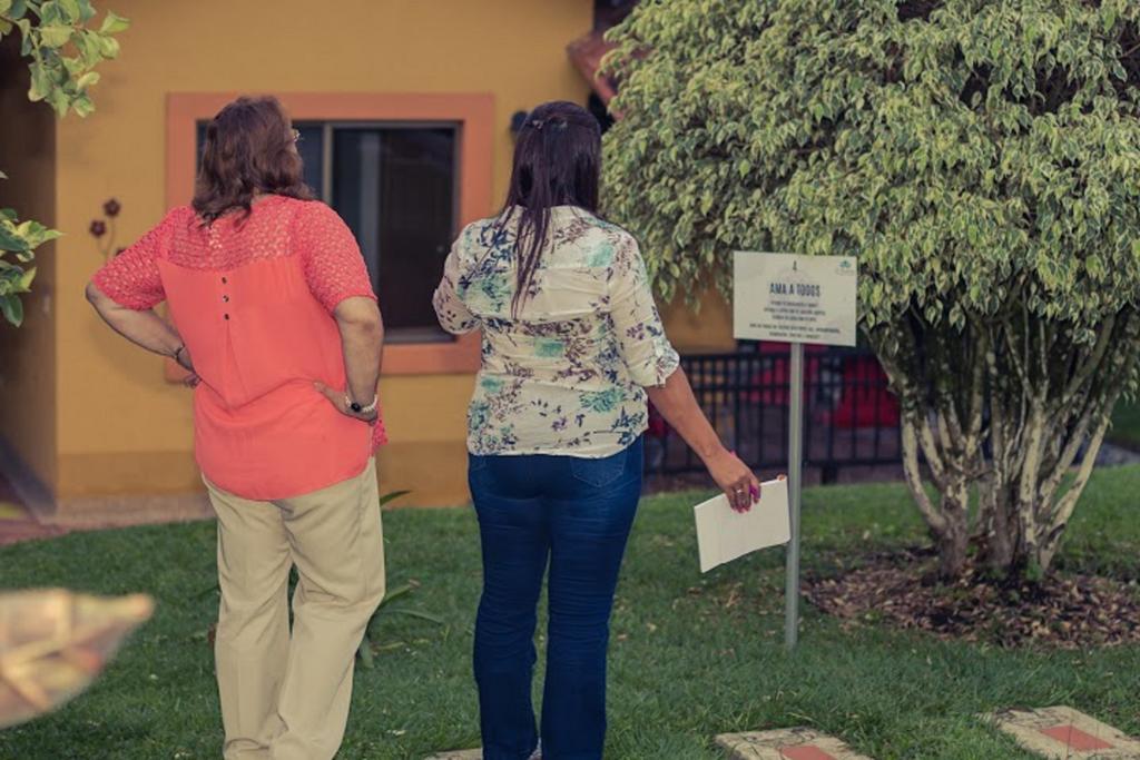 El Despertar Hotel Campestre Quindio Armenia  Exterior photo