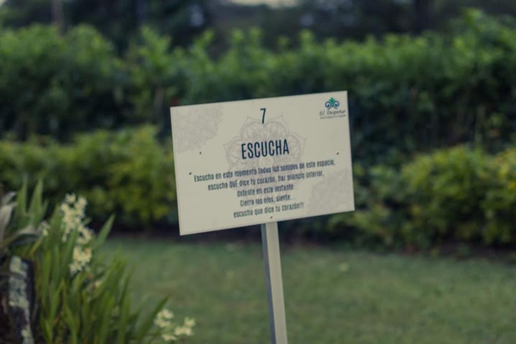 El Despertar Hotel Campestre Quindio Armenia  Exterior photo