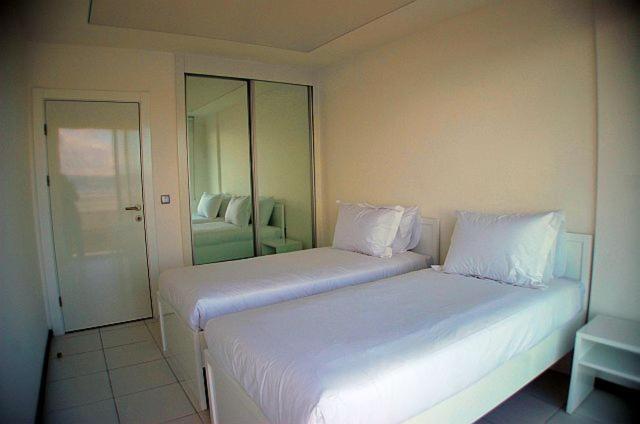 Horizon Sky Resort Gulluk Room photo