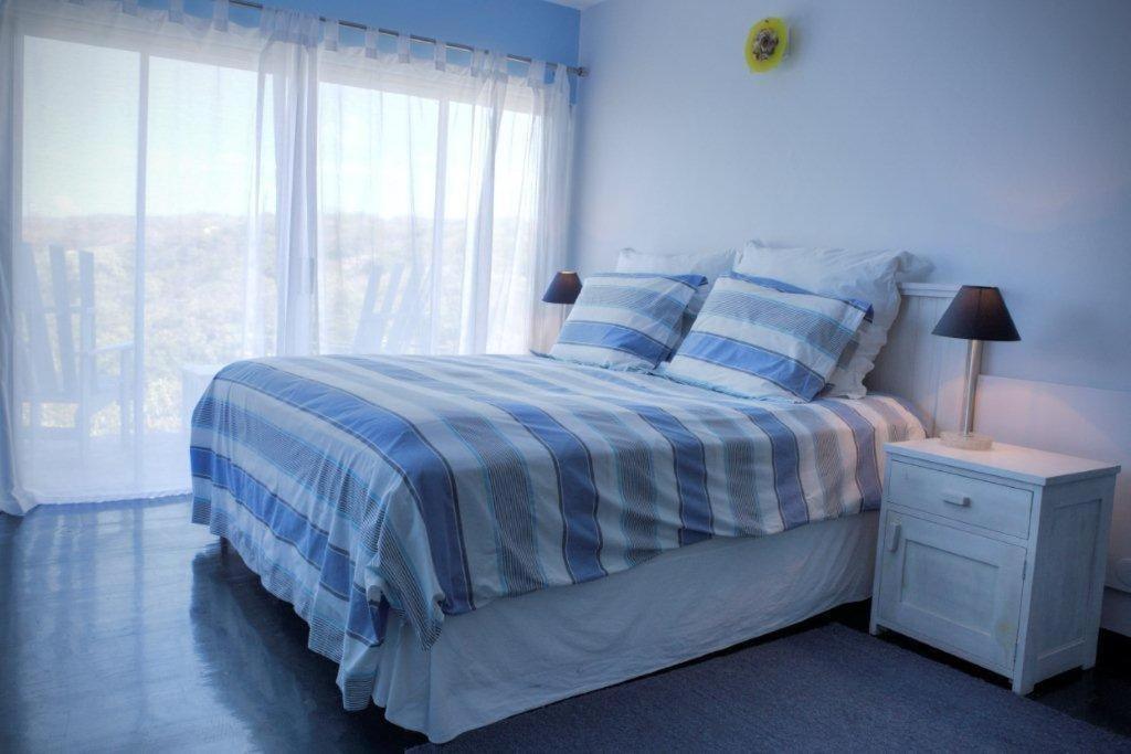 Villa Cape Agulhas Guesthouse Room photo