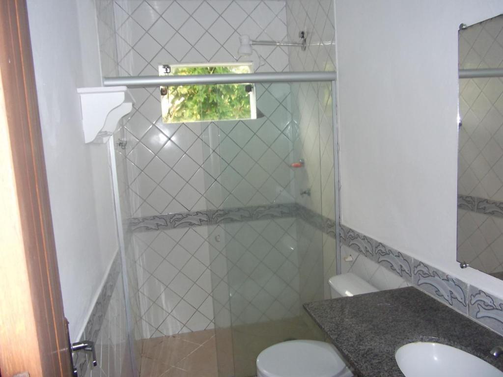 Village Mucuge Porto Seguro Room photo