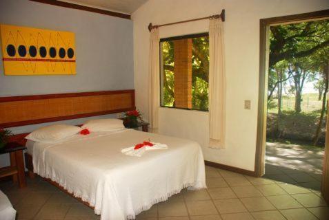 Village Mucuge Porto Seguro Room photo