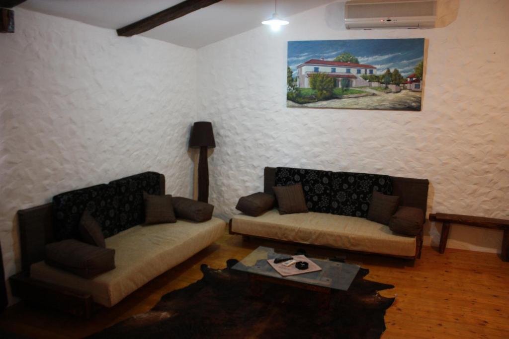 Country House Marica Gaj Guest House Grude Room photo
