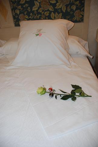 Gran Hotel Dona Ximena Avila Room photo