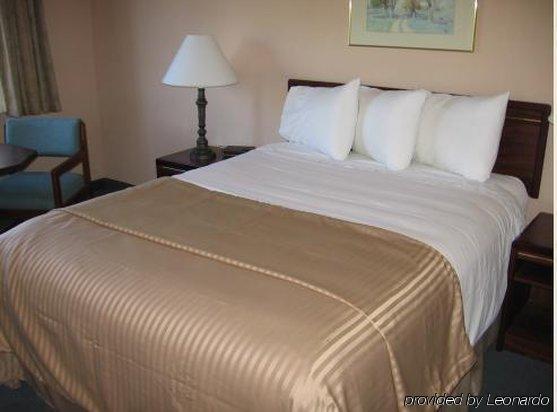 Garner Hotel Auburn - Seattle, An Ihg Hotel Room photo