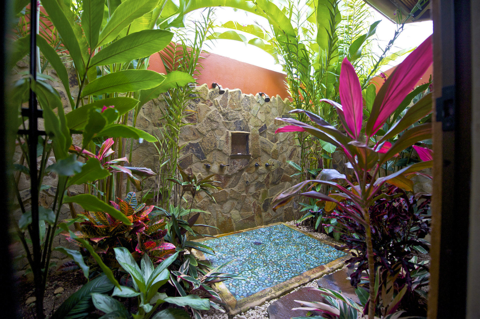 Nayara Gardens Hotel La Fortuna Facilities photo