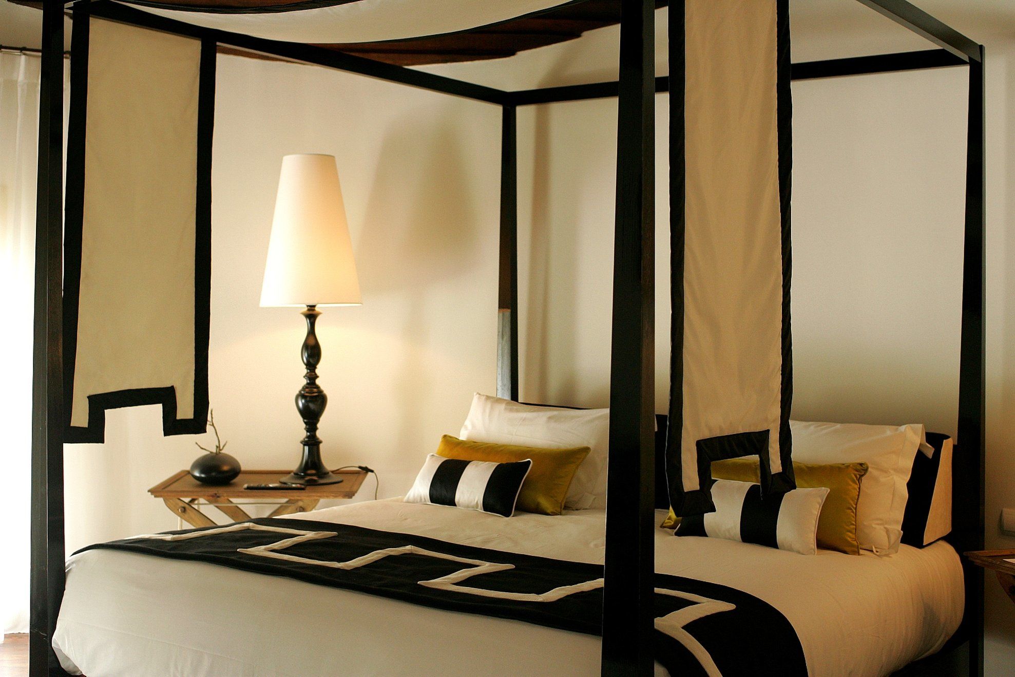 Hotel Quinta Das Lagrimas - Small Luxury Hotels Coimbra Room photo