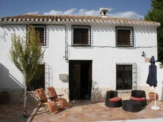 Casa Pedro Barrera Hotel Moratalla  Exterior photo