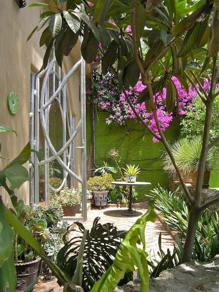 Casa Cordelli Apartment San Miguel de Allende Exterior photo