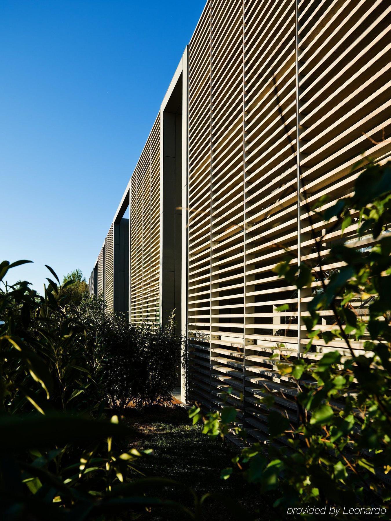 Topping Rose House Bridgehampton Exterior photo