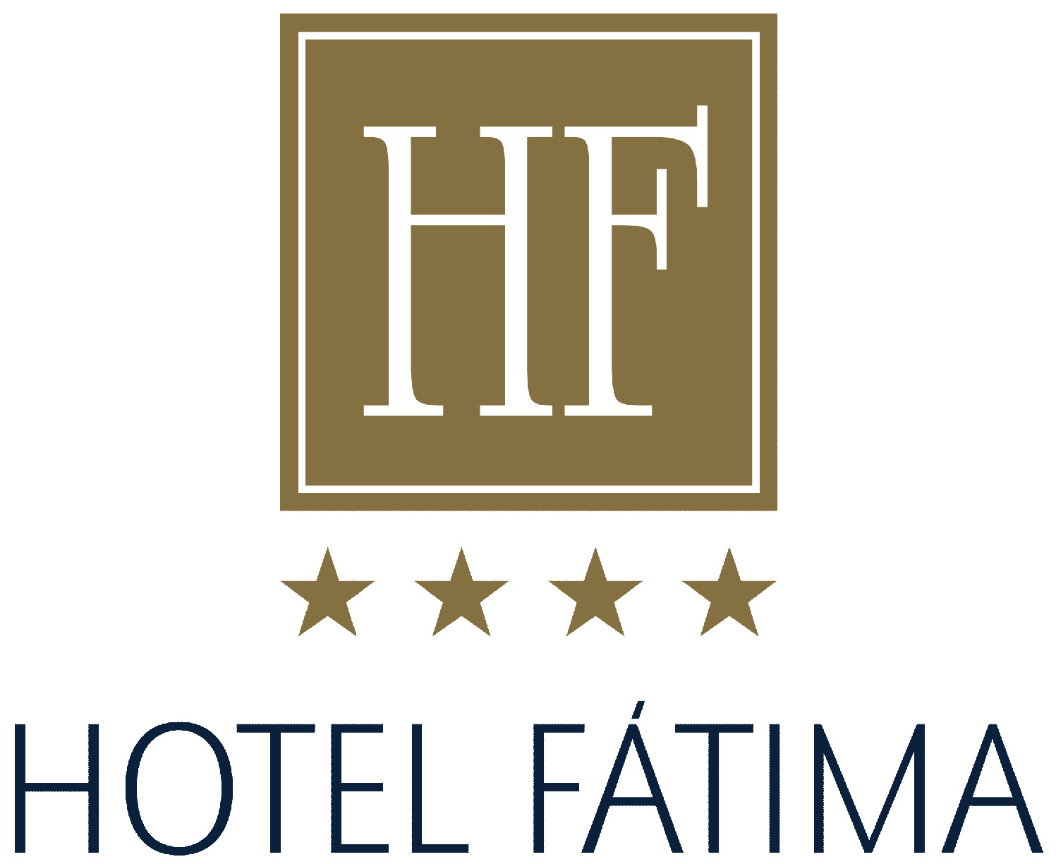 Hotel Fatima Exterior photo