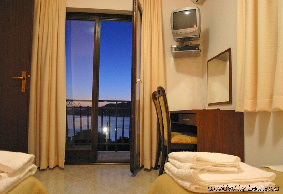 Villa Katarina Trogir Room photo