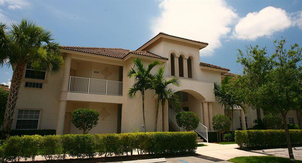 Perfect Drive Vacation Rentals Port St. Lucie Exterior photo