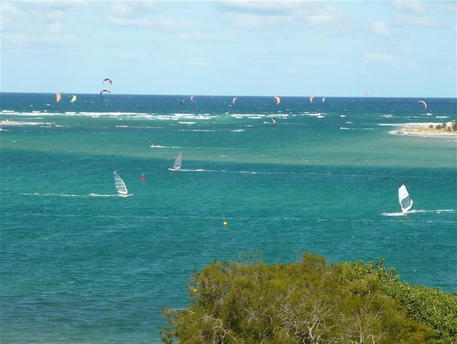 Sails Resort Golden Beach Caloundra Exterior photo