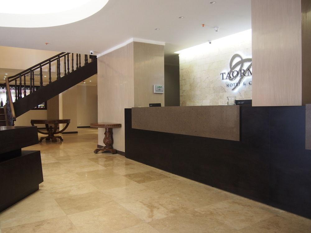 Clarion Amon Plaza Hotel San Jose  Exterior photo