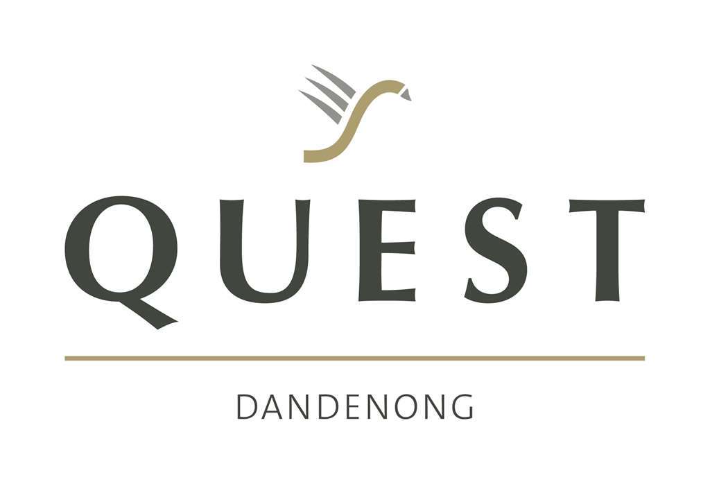 Quest Dandenong Aparthotel Logo photo