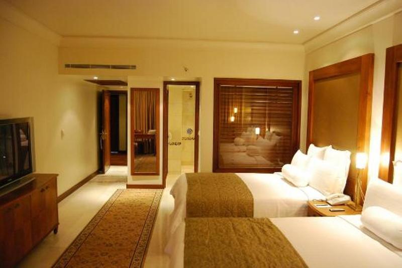 Hotel Hilltop Kandy Room photo