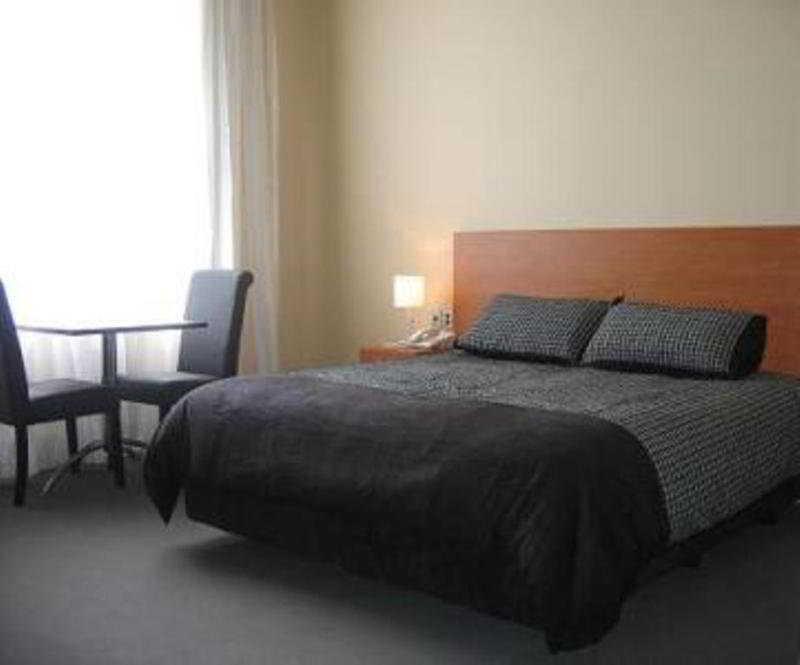 Quest Invercargill Serviced Apartments Room photo