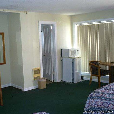 Comfort Inn & Suites Crestview Exterior photo