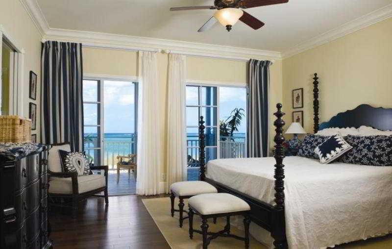 The Veranda Resort And Residences Grace Bay Room photo