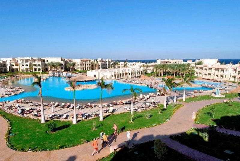 Royal Grand Azur (Adults Only) Hotel Sharm el-Sheikh Facilities photo