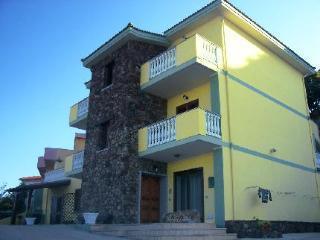 Appartamenti Castelsardo Exterior photo